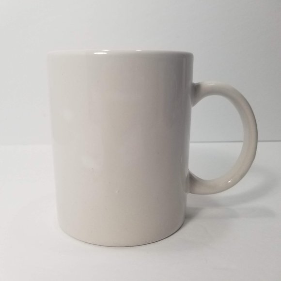 I Heart Jim The Office Coffee Mug Cup Universal - Picture 3 of 5